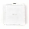 Floor cushion TODAY 40 x 40 x 10 cm