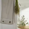 Curtain TODAY