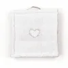 Floor cushion TODAY 40 x 40 x 10 cm
