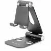 Tablettiteline Startech USPTLSTNDB