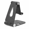 Tablettiteline Startech USPTLSTNDB