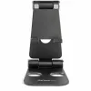 Tahvelarvuti Alus Startech USPTLSTNDB