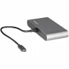 USB Centrmezgls Startech TB3DKM2HDL