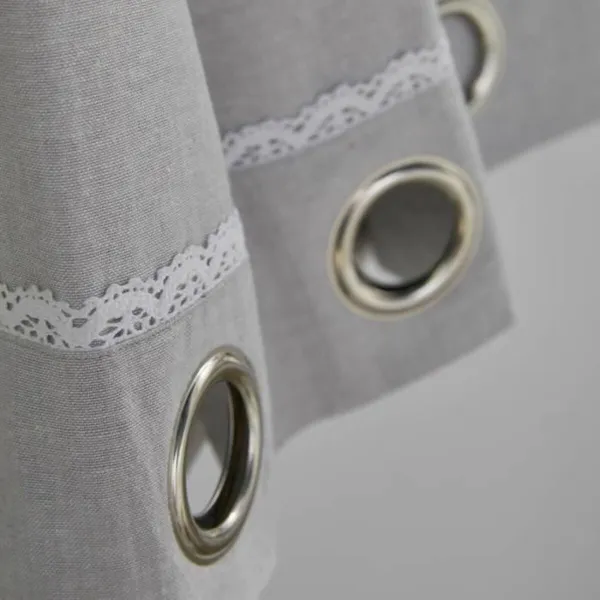 Kardin TODAY