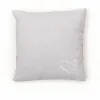 Cushion TODAY 40 x 40 cm