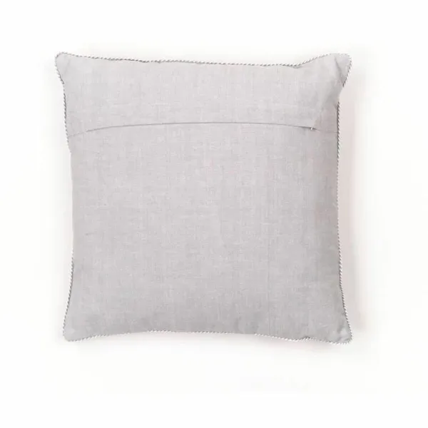 Cushion TODAY 40 x 40 cm