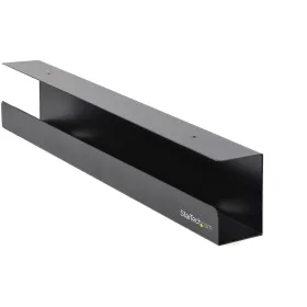 Kaablikorraldi Startech UDCMTRAY