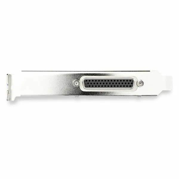 PCI korta Startech PEX4S953