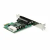 Карта PCI Startech PEX4S953