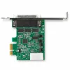 Карта PCI Startech PEX4S953
