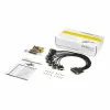 Карта PCI Startech PEX8S1050 RS-232