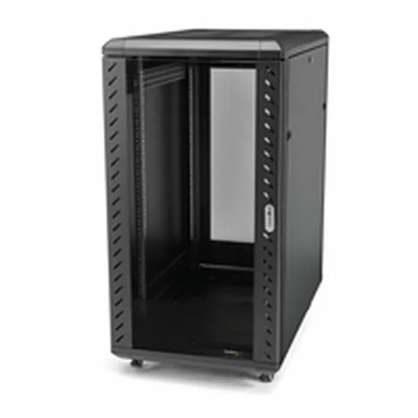Seinakinnitusega Serverikapp Startech RK3236BKF