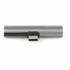 USB C – Jack 3.5 mm adapteris Startech CDP235APDM           Sidabras
