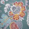 Duvet cover set TODAY Multicolour Super king 240 x 260 cm 2 Pieces