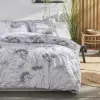 Tekikoti komplekt TODAY