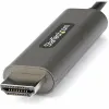 Адаптер USB C—HDMI Startech CDP2HDMM4MH          HDMI