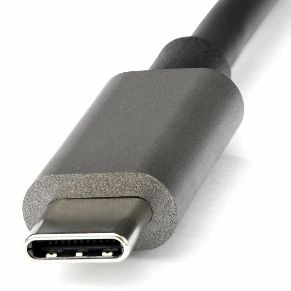 USB C-HDMI Adapter Startech CDP2HDMM4MH          HDMI