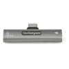 USB-C-adapteri Startech CDP2CAPDM