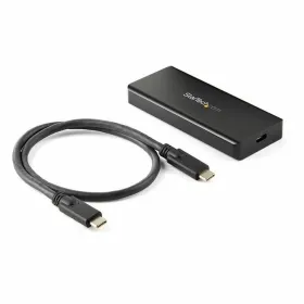 Väline Korpus Startech M2E1BRU31C