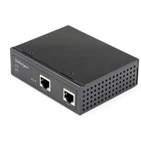 Slēdzis Startech POEINJ1G90W