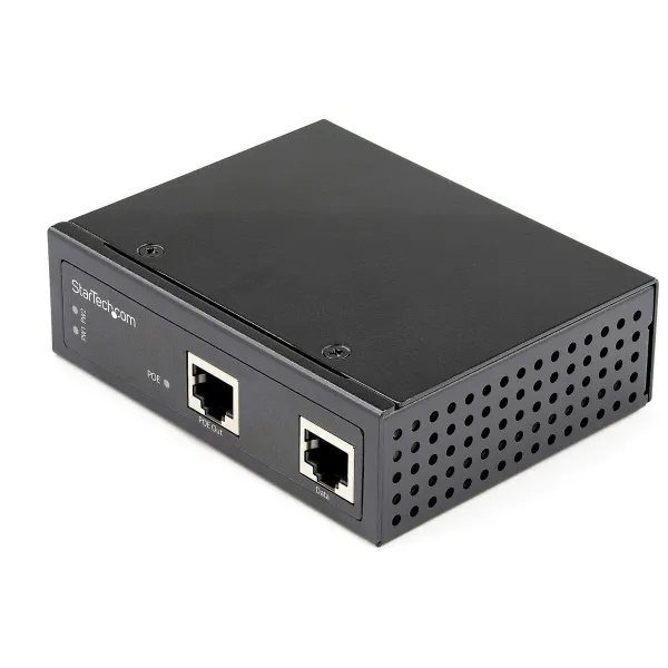 Slēdzis Startech POEINJ1G90W