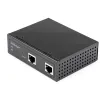 Slēdzis Startech POEINJ1G90W