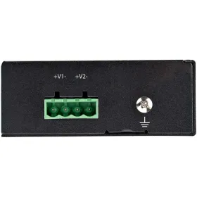 Lüliti Startech POEINJ1G90W