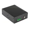 Switch Startech POEINJ1G90W