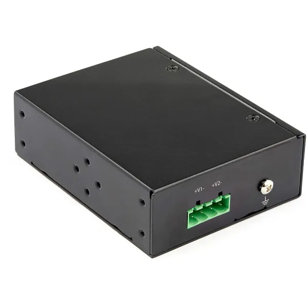 Slēdzis Startech POEINJ1G90W
