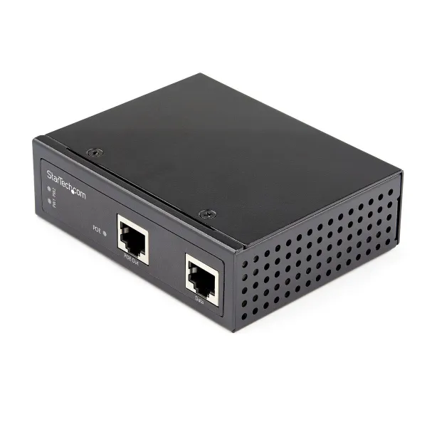 Slēdzis Startech POEINJ1G90W