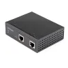 Slēdzis Startech POEINJ1G90W