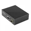 PoE Converter Adaptor Startech IMC1GSFP60W