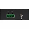 Адаптер конвертера PoE Startech IMC1GSFP60W