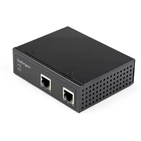 PoE kartotuvas Startech POEEXT1G60W