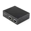 PoE Ripiiter Startech POEEXT1G60W