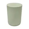 prügikast TODAY UTILITY Roheline Vert 8,5 L 21 x 29 cm