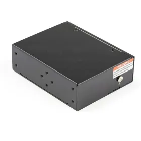 PoE kartotuvas Startech POEEXT1G60W