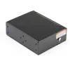 PoE toistin Startech POEEXT1G60W