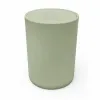 Roskasanko TODAY UTILITY Vihreä Vert 8,5 L 21 x 29 cm
