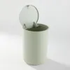 Roskasanko TODAY UTILITY Vihreä Vert 8,5 L 21 x 29 cm