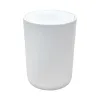 Atkritumu tvertne TODAY UTILITY Balts 8,5 L 21 x 29 cm