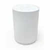 Roskasanko TODAY UTILITY Valkoinen 8,5 L 21 x 29 cm