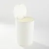 Мусорное ведро TODAY UTILITY Белый 8,5 L 21 x 29 cm