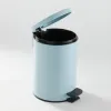 Poljinsanko TODAY UTILITY Sininen 3 L 17 x 25 cm