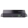 Verkkoadapteri Startech HB31C5A2CME