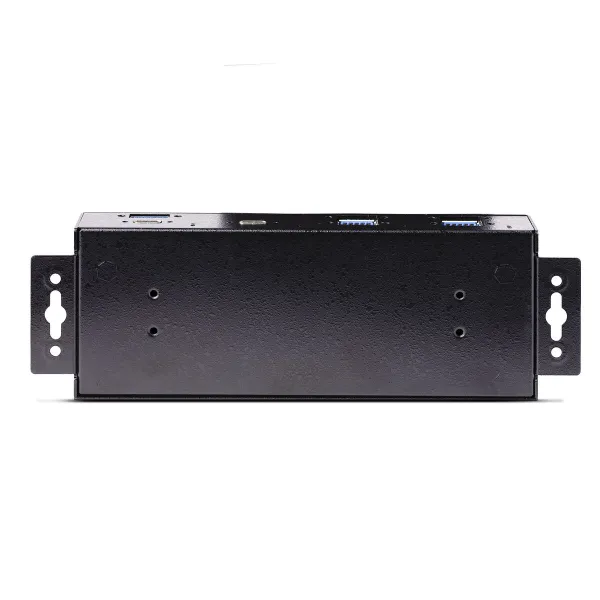 Verkkoadapteri Startech HB31C5A2CME