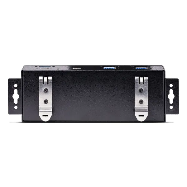 Verkkoadapteri Startech HB31C5A2CME