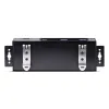 Verkkoadapteri Startech HB31C5A2CME