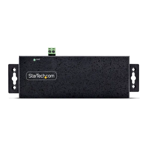 Verkkoadapteri Startech HB31C5A2CME