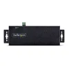 Verkkoadapteri Startech HB31C5A2CME